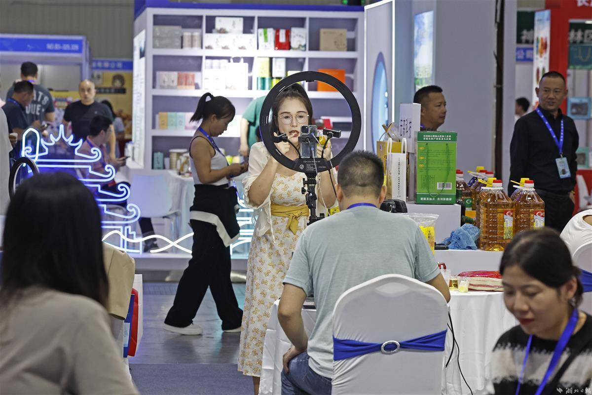 下载ag娱乐